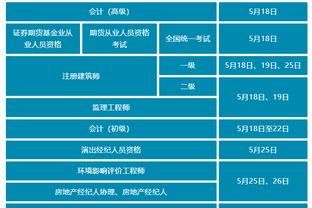 雷竞技注册要手机号截图0